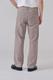 CORDUROY TROUSER