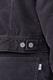CORDUROY BOA JACKET