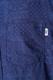 CLASSCAL SHIRT Ⅰ