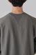 FADE GRUNGE SWEAT SHIRT