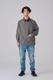Shalwar Denim (JB)