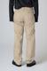 M41 ARMY CARGO TROUSER