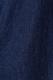 DENIM COAT
