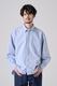 Ripo BIG SHIRT