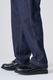 FRENCH ARMY EASY TROUSER