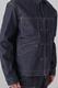 PURPLE SELVAGE DENIM JACKET (TAKAYA)