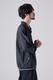 STUDIUN DENIM SHIRT
