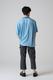 BOWLING SHIRT