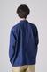 CLASSCAL SHIRT Ⅰ