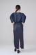 STRAIGHT PLEATS SK