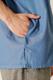 DOLMAN DENIM SH