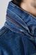 DENIM M65