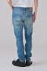 Cigarette Denim (JB)
