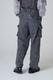 M47 CARGO TROUSER