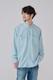 CLASSIC CORDUROY SHIRT