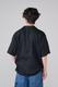 S/S SHIRT