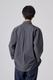 LOWN SHIRT
