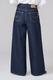 NEW BASIC DENIM BAGGY PT