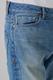 Cigarette Denim (JB)