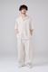 BALOON TROUSER