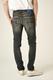 VINTAGE SKINNY DENIM＜Narrow＞