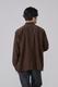 CLASSIC CORDUROY SHIRT