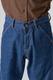 NEW BASIC PAINTER PANTS