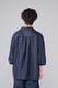 TENCEL DENIM SHIRT