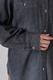 STANDARD DENIM SHⅡ