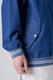 STUDIUN DENIM SHIRT