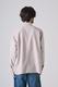 CLASSICAL SHIRT Ⅱ
