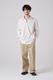 ITALY ARMY TROUSER