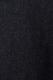 SWEAT DOCKING DENIM TROUSER