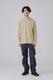 L/S TEE
