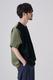MA-1 DOCKING TEE
