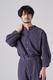 HENRY SHIRT