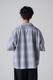 SS SHIRTS JACKET