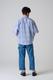SS SHIRTS JACKET