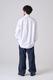 Ripo BIG SHIRT