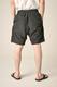 DRAWSTRING SHORTS