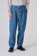FRENCH ARMY EASY TROUSER