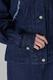 DOCKING DENIM JK
