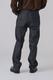 DENIM TAILORED TROUSER