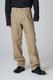 M41 ARMY CARGO TROUSER