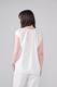 C/L LADDER LACE BLOUSE