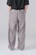 BALOON TROUSER