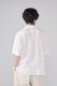 S/S SHIRT