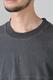 CONTRAST TEE