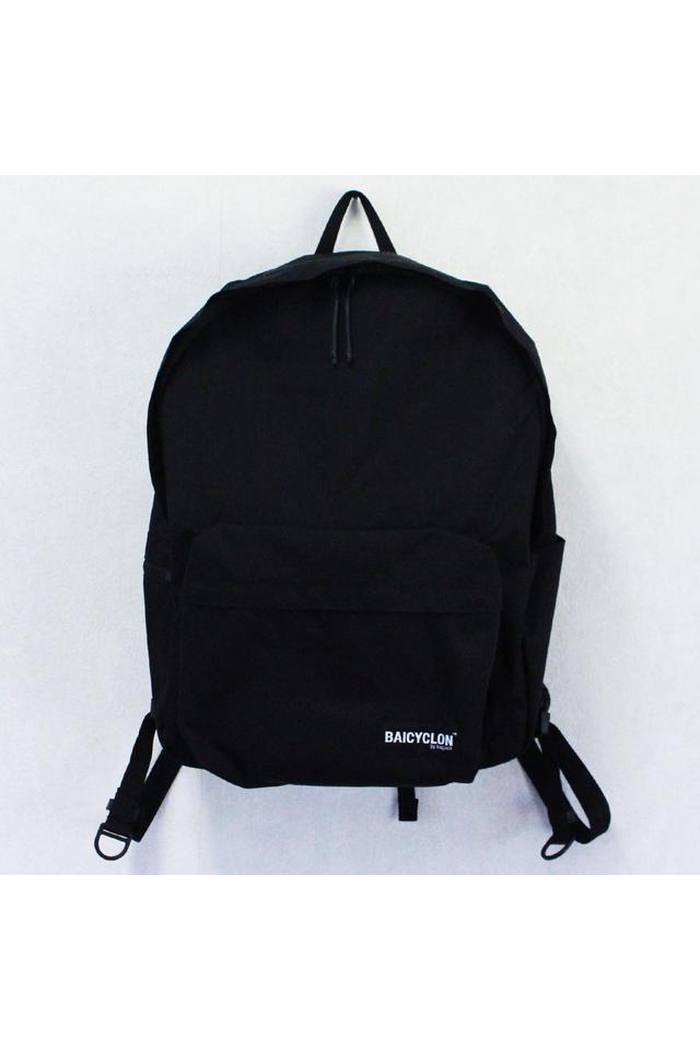 BAICYCLON Day Pack