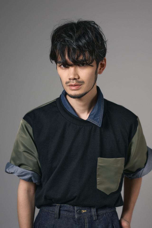 MA-1 DOCKING TEE